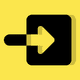 Importio: Amazon Importer logo