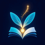 Firefly Sky SEO AI Blog logo