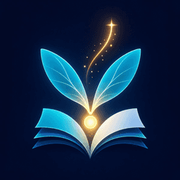 Firefly Sky SEO AI Blog logo