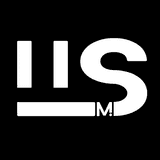 Simple LLMS logo