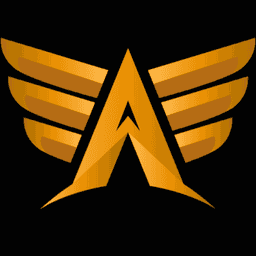 Attendra – Time Tracking logo