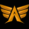 Attendra – Time Tracking logo