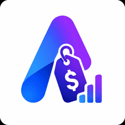 Amaze Price Builder logo