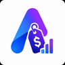 Amaze Price Builder logo