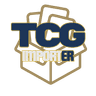TCG Importer logo