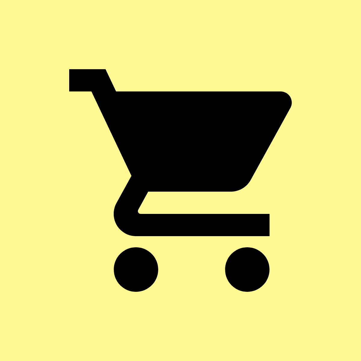 Share Shopping Cart via a direct link or email. logo