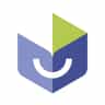 Sendit logo