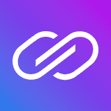 DPromotion ‑ Game & Rewards logo