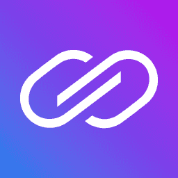 DPromotion logo