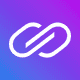 DPromotion logo