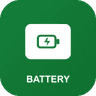 BatteryLabelKit logo