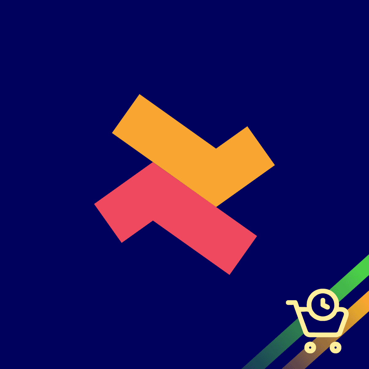 Unlock sales before products arrive or when stock runs out, securing revenue you’d otherwise lose.