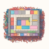 EZInsight Facebook Pixel & API logo