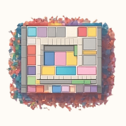 Facebook Pixel & API EZInsight logo