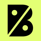 Bundle discount quantity break logo