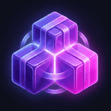 BUNDLEME ‑ Build Your Bundle logo