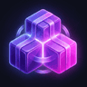 BUNDLEX ‑ Build Your Bundle logo