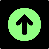 Scrollify: Back To Top Button logo