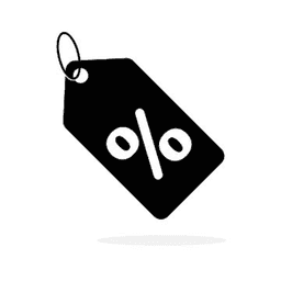 Ware ‑ Tiered Discounts logo