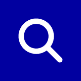 Maru Search & Filter logo