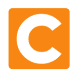 idealo Connect logo