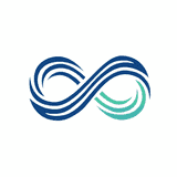 RF ‑ Advanced Custom Shipping logo