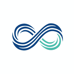 RF ‑ Advanced Custom Shipping logo