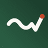 PriceWave logo