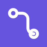 RevenuePath Monitor logo