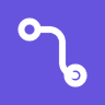 RevenuePath Monitor logo