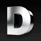 Dropmagic: AI Store Builder logo