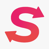 MatchShop logo