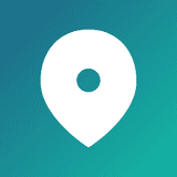 GeoMatch logo