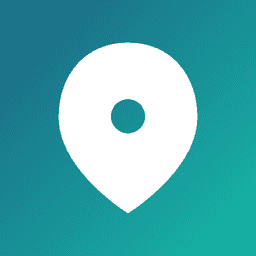 GeoMatch logo