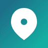 GeoMatch logo