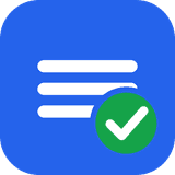 MerchantCSV: CSV Import Fixer logo