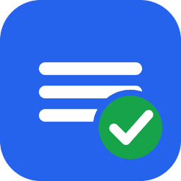 MerchantCSV: CSV Import Fixer logo