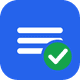 MerchantCSV: CSV Import Fixer logo