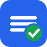 MerchantCSV: CSV Import Fixer logo