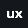 uxgen Sections logo