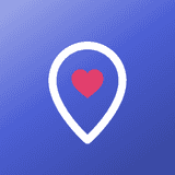 Luv Shipment Tracking & Status logo