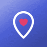 Luv Shipment Tracking & Status logo