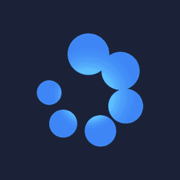 Clustie: AI Marketing Segments logo
