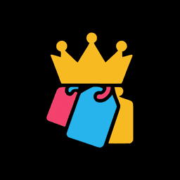 Nex Discount Cap & Limit logo