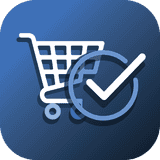 ProcureSync logo