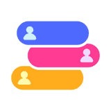 PackedBy logo
