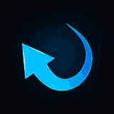 Upload Center: File Upload logo