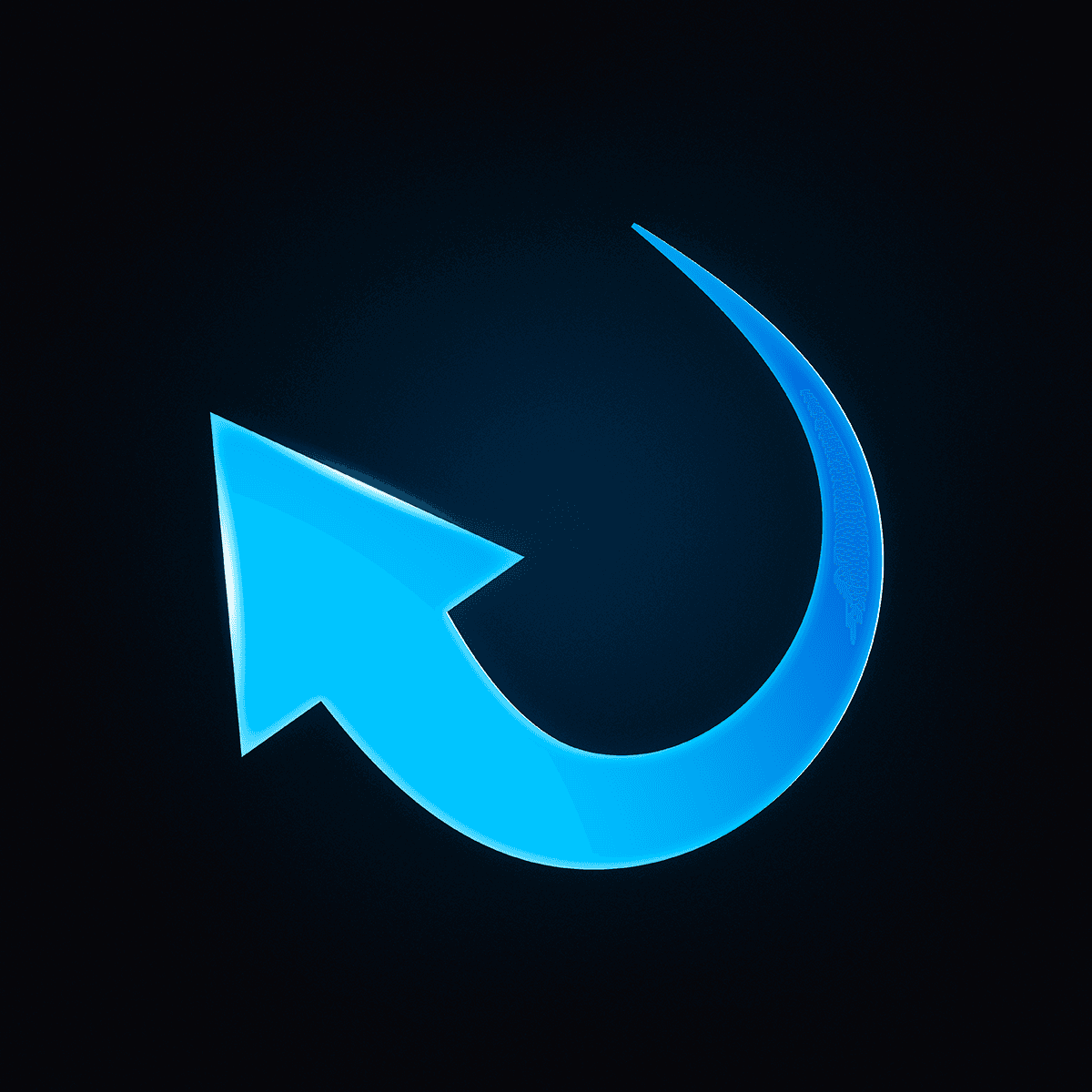 Automatically price your customers' multiple uploaded files, images with various conditions. logo