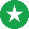 Prova ‑ Photo Reviews & AI logo
