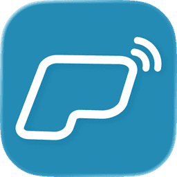 Pure Card Terminals logo